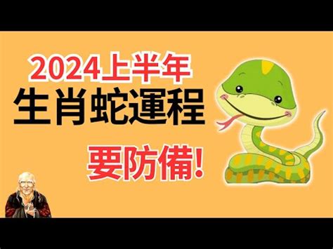 屬蛇運勢|2024屬蛇幾歲、2024屬蛇運勢、幸運色、財位、禁忌